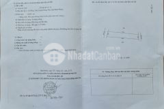 Nàng chỉ đẹp khi chỉ đứng 1 mình