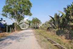 Đất chính chủ còn gì mà hững hờ 1tỷ2526m2 đất tp