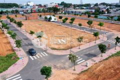 Chiết khấu 5 chỉ vàng cho khách đặt cọc thành công dự án an residence từ ngày 1701 đến 2901