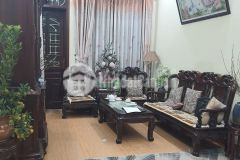 Bán nhà phố kim mã, ba đình, 55m2, 4 tầng, mt 3.9m, giá 25.1 tỷ. lh 0986519695.