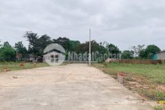 Bán đất nền cam lộ, đất vùng ven giá rẻ, 0907768163