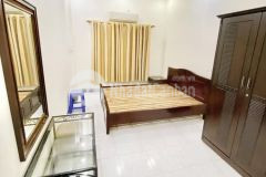 Hxh trung tâm phú nhuận 69m2 giá cực sốc nhỉnh 6 tỷ tl mạnh. 037.888.6269