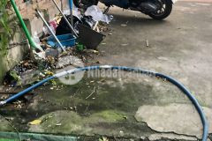 Nhà nguyễn văn khối, vị trí đắc địa hxh, 80m2, 6.48tỷ