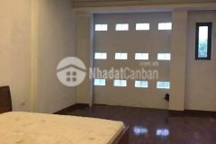 Bán nhà tâm duyên 71 m nhỉnh 15 tỷ pháo đài láng đống đa hiện đại nội thất xịn.