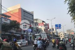 Măt tiên nơ hâu ly thương kiêt 165m2,tânbinh,gia 32 ty rươi