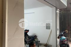 Càn bán gấp nhà nguyễn sơn 4350t2m x 4 tầng, mt 3.6m,chỉ 4.9 tỷ thương lượng