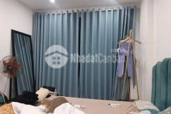 Kim ngưu bán nhà 6 tầng thang máy mặt ngõ ô tô qua