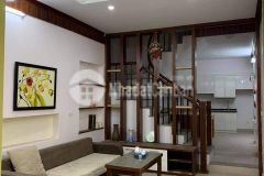 Cần bán gấp nhà nguyễn sơn 44m x 4 tầng, mt 4.1 m, chỉ 4 tỷ thương lượng