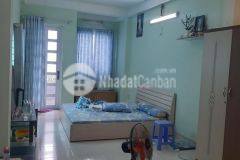 Nhà hxh trường chinh, phường 14, tân bình, 4 tầng, 95m2, giảm còn 9.8 tỷ.