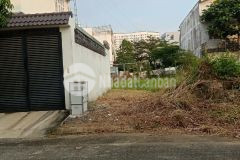 Bán nền biệt thự dự án nhà phú nhuận, q2. dt200m2. giá 16,2 tỷ tl cchủ 0903872366