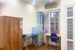 Cho thuê phòng 30m2 full đô đẹp, vs khép kín, giơ tư do, không chung chủ tại xuân la 0988823826