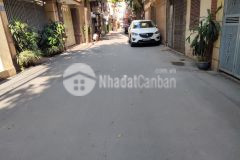 Phân lô quân đội, ô tô tránh, kinh doanh hoàng văn thái, thanh xuân, 0911554873.