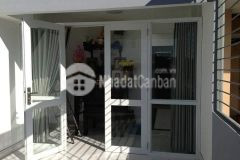 Nhà hẻm xe hơi, 45m2, 5 lầu, phú nhuận, giá 13.5 tỷ.