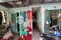 Bán nhà đường trần bình trọng, phường 1, quận gò vấp, giá 9 tỷ.