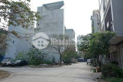 Lô đất dịch vụ yên nghĩa, 50m2, mt4.2m, đường 13.5m, ô tô, thoáng trước sau, 4 tỷ