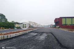 97 đức giang long biên. cạnh nhà mở đường 42m trước nhà ngõ 6m giá đầu tư.