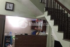 Nhà hiếm, hoàng diệu, hà đông, 50m3t, chỉ 3.85 tỷ.