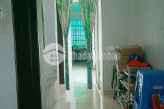 Nhà đẹp mặt tiền đường lê văn kiệt, phường 6, tp.tân an, tỉnh long an