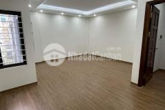 Bán nhà hẻm 3m, khu k300, 55m2, p.13, tân bình giá chỉ 5 tỷ nhỉnh