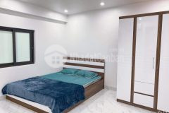 Bán gấp nhà quan nhân, 6 tầng thang máy, ô tô, 12 phòng khép kín, 11.8 tỷ
