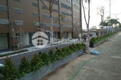Bán gấp cccc tây hồ river view, 2pn,full nội thất, ck 4.5, htls 0, ở ngay, 0396 279 790.