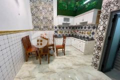 Bán nhà đường phạm văn chiêu, phường 14, quận gò vấp, giá 3, 3 tỷ.