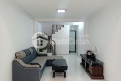 Bán nhà phố tô vĩnh diện, quận thanh xuân 42m2, 5 tầng, 2 thoáng. giá 4.9999 tỷ