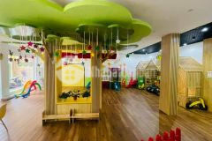 Siêu phẩm nhà phân lô đô thị mỗ lao, lô góc kinh doanh, 106m2, 4 tầng, 14.8 tỷ