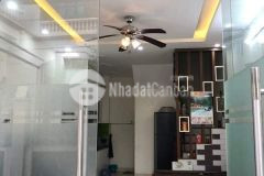 Nhương lai nha măt tiên hoa hao p3 q10 7t2 28m2 con thương lương