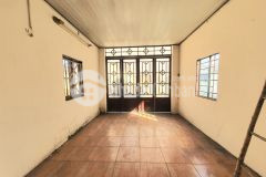Bán nhà đường nguyễn văn nghi, phường 7, quận gò vấp, giá 4, 2 tỷ.