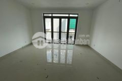 Bán nhà đường lê đưc tho, phường 13, quận gò vấp, giá 5 tỷ.