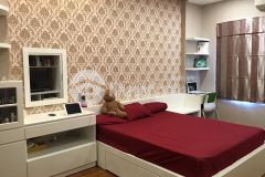 Bán nhà tân mai, hoàng mai, 67m2, 4 tầng, mt 4m, giá 6.28 tỷ.lh 0986519695.