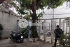 Hót hót bán gấp nhà tl19 quận 12 giá chỉ 5.3 tỷ thương lượng