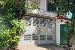 Bán gấp nhà đẹp 90m2 bình thạnh hcm chỉ 8,1 tỷ