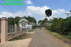 Bán 1550 m2 đất xã bình ba, châu đức,brvt giá 7.2 tỷ. trung 0908.132.047