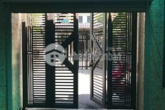 Bán nhà hẻm xe tải thông, lê đức thọ, 4x17, 4 tầng btct giá rẻ 5.7 tỷ