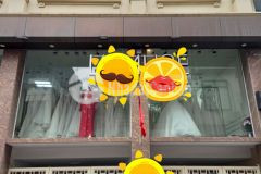 Cần bán gấp nhà mặt phố 83 hai bà trưng 110m2, mt7m,3 tầng chỉ 11 tỷ.0589593999