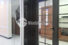 Nhà đẹp đón tết trung tâm cầu giấy 5480mt1 5t, mt6m, nhỉnh 6 tỷ.