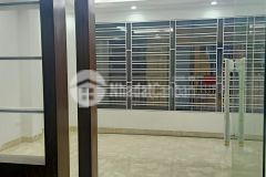 Bán nhà hoàng quốc việt, cầu giấy, 71m2, 6 tầng, mt 6m, giá 13.8 tỷ. lh 0835956891.