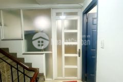 Bán nhà hẻm ô tô 6m, đại lộ đông tây, 5 tầng, 5pn, 5.4 tỷ