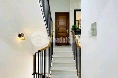 Qúa vip, hxh 5m nguyễn văn đậu, ra ngay phú nhuận, 75m2, giá chào chỉ 6,4 tỷ tl mạnh