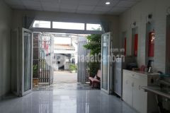Bán nhà ấp mới 1, xã tân xuân, huyện hóc môn, giá 5, 3 tỷ.