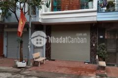 Dương nội hà đông 6 tầng thang máy siêu xe đậu trong nhà hàng xóm aeon maill