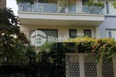 Bán nhanh bt kim đồng 155m2 mt10m nhỉnh 18 tỷ lh khánh trần 0972858666 mua ngay.