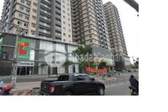 Bán nhà mtkd huỳnh tấn phát q7, 200m2, 5 tầng, view cầu phú mỹ, 22 tỷ 5.