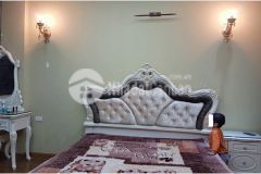 Nhà mặt phố bạch mai, 156m2 x 9t thang máy, mặt tiền 6.7m, 230 triệutháng, giá 38 tỷ