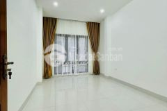 Bán nhà 50x5t phố dương khuê, cầu giấy, 3 thoáng, gara, vp, giá 8 tỷ.