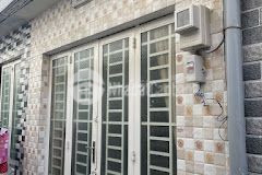 Bán nhà đường lê đức thọ, p. 15, quận gò vấp, giá 8, 5 tỷ