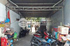 Bán nhà đường hiệp thành 23, phường hiệp thành, quận 12, giá 7,1 tỷ.