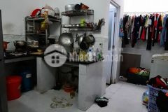 Bán nhà đường tth 20, phường tân thới hiệp, quận 12, giá 3, 8 tỷ.